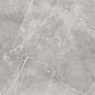 610010001413 Charme Evo Imperiale Nat Ret 60х120 Italon фото в миниатюре 3