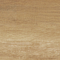 GFA92BAL04R Bali матовый 200x900x7 Alma Ceramica (Уралкерамика)