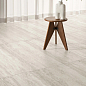17725223 Campidoglio Vein Smooth 60x120 Casalgrande Padana
