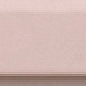 I004 VICTORIA BLUSH LIST 3x40 Marca Corona
