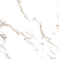 CR4019-A Calacatta Gold Carving 60x120 Arcadia Ceramica