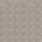 DD2004/MM Про Стоун серый мозаичный 30х30 Kerama Marazzi