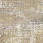 Milano Ocre Natural 49,75x99,55 Aparici