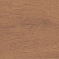KM1040G0031N Аргания коричневый матовый 9,9x40,2x0,8 Kerama Marazzi
