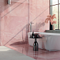 620110000162 Symphonyx Crystal Mosaic Ellipse Lap 56x23,5 Atlas Concorde Russia