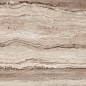 Dust Beige Carving 120x60 Prime Ceramics