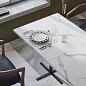 Incanto Ragno Marazzi