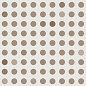 34B6 Quecto Umbra 13x13 VIVES