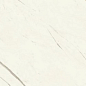 AFUT Marvel Calacatta Sublime Lappato 120x278 Atlas Concorde