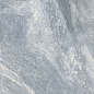 SL1232G0041R Бардилио синий обрезной 119,5x320x1,1 Kerama Marazzi