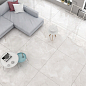 Grand Maimoon Ceramica