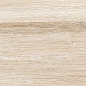 VE 0006 VIENNA 60х15х08 Eurotile Ceramica