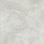 NR0381 Marble Cloud Бежевый Светлый матовый 60x60 ProGRES Ceramica
