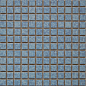 PY 2301 Ceramic 30x30 (чип 2.3x2.3) TonoMosaic