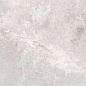 GT120608506MCR Twist Светло-серый карвинг 60x120 Global Tile