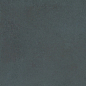780879 Easy Life Blue Corn Matte Silk Ret 80x80 Cerim