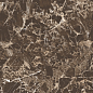 MOG402 Dark Brown полированный 60x120 Onlygres