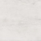 fQWI Ylico Light Matt 120x278 FAP Ceramiche