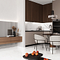 Calacatta Faro Grey Ceradim