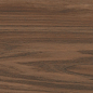 Boutonne Cognac Pulido R 20x120 Baldocer