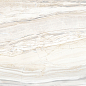 WT15CRN01R Сolorstone Light 24,6x74 Delacora