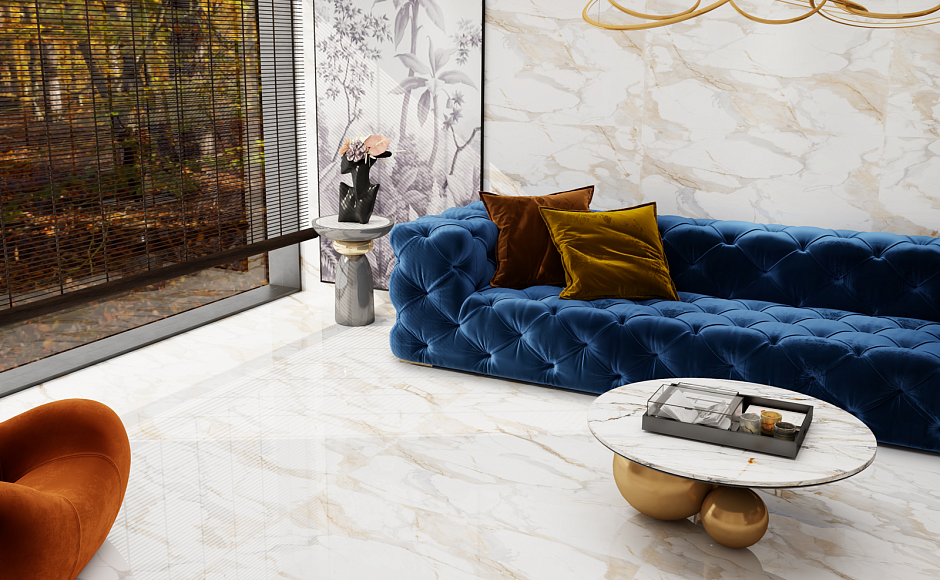 BestCeramic.ru:         1