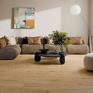 Feelwood RHS (Rondine) Ceramiche
