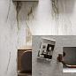 Marble  Artcer