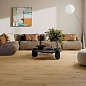 Feelwood Cognac Chevron 7.5x40.7 RHS (Rondine) Ceramiche