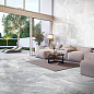 Glissando Global Tile