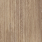 Wood love Brown Struktura A Rekt 29.8x89.8 Paradyz
