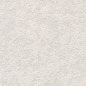 N40041 Basalt Stone White Matt 60x120 Neodom