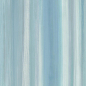 A4VO Prism Gradient XL 120x278 Atlas Concorde