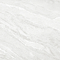 GFA114NXT00R Nexstone Sugar 570x1140x7.5 Alma Ceramica (Уралкерамика)
