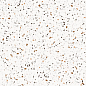 NTT9520AC Terrazzo Venezia Antislip Carving 60x120 NT Ceramic фото в миниатюре 10