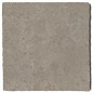 781617 Authentic Luxe Stone Jura Rustic Edge Matte Silk 80x80 Rex Ceramiche