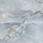 CR4021-A Ascoli Blue Carving 60x120 Arcadia Ceramica
