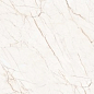 Astra 60x120 Realistik