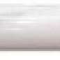 ANGELO Trim BIANCO BRILLO 1.5x30 Monopole Ceramica