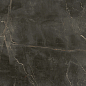 610010005764 Canova Dark Ret 60x60 ColiseumGres