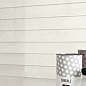 Mosaico Velvet Cream (3) 31,5*31,5 Baldocer