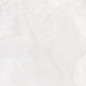 879 Onyx White 120x60 Artcer