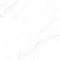 ENMAR1030MT60120 Mystic White Matt 120x60x0.9 Ennface