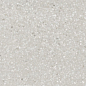 OBI 1855 PERLA RET 100x100 Porcelanite Dos