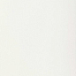 751171 B&W WHITE HIGH-GLOSSY RET 6mm 160X320 Floor Gres