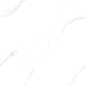ZA-L12614 Lande PR 1200x600x9 Vizavi фото в миниатюре 3
