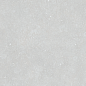 Cronos Pearl Mate Rc 60x120 Cifre