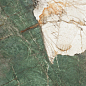 784979 Heritage Luxe Aqua Matte Silk 60x120 Rex Ceramiche фото в миниатюре 11