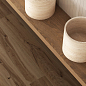 Daring RHS (Rondine) Ceramiche