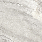 D30004M Slate Gray матовый карвинг 300x600x9.5 Delacora